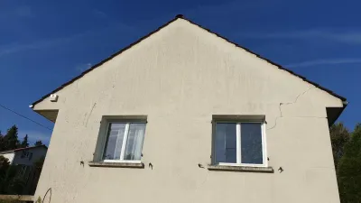 Contre-expertise assurance Château-Thierry