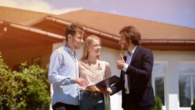 Avis avant achat immobilier Laon