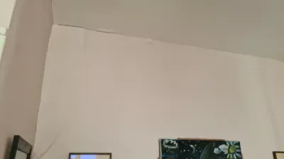 Avis avant achat immobilier Gauchy