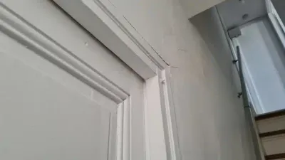 Contre-expertise assurance Laon