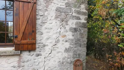 Avis avant achat immobilier Château-Thierry